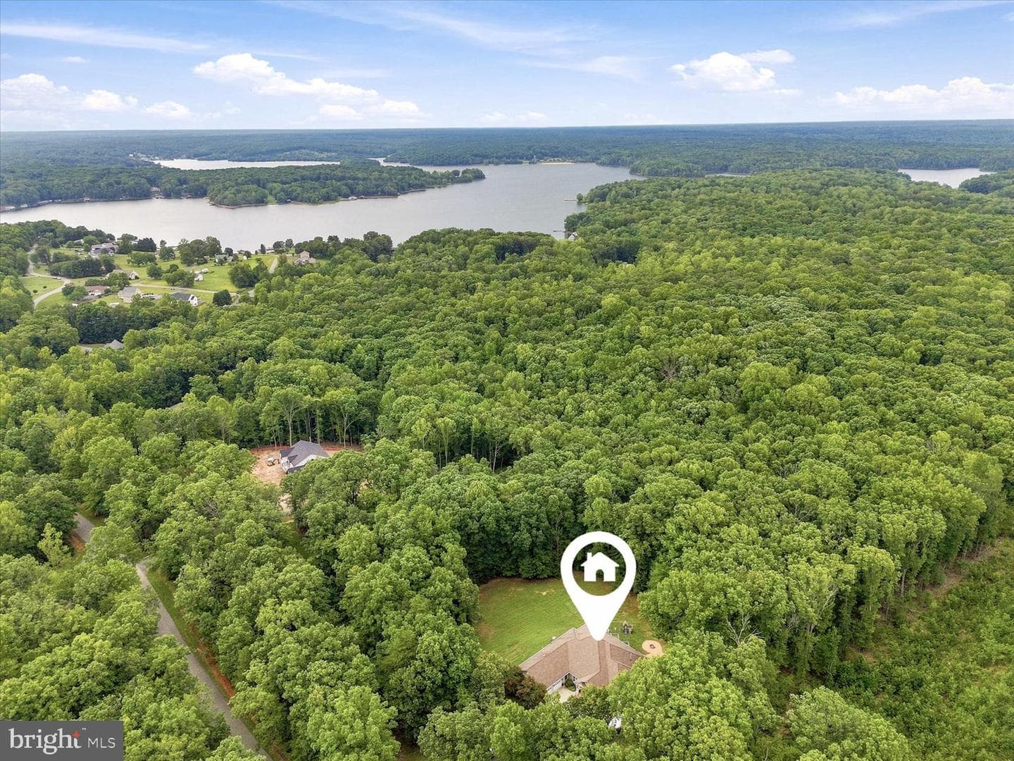 520 Oak Grove Drive photo 98