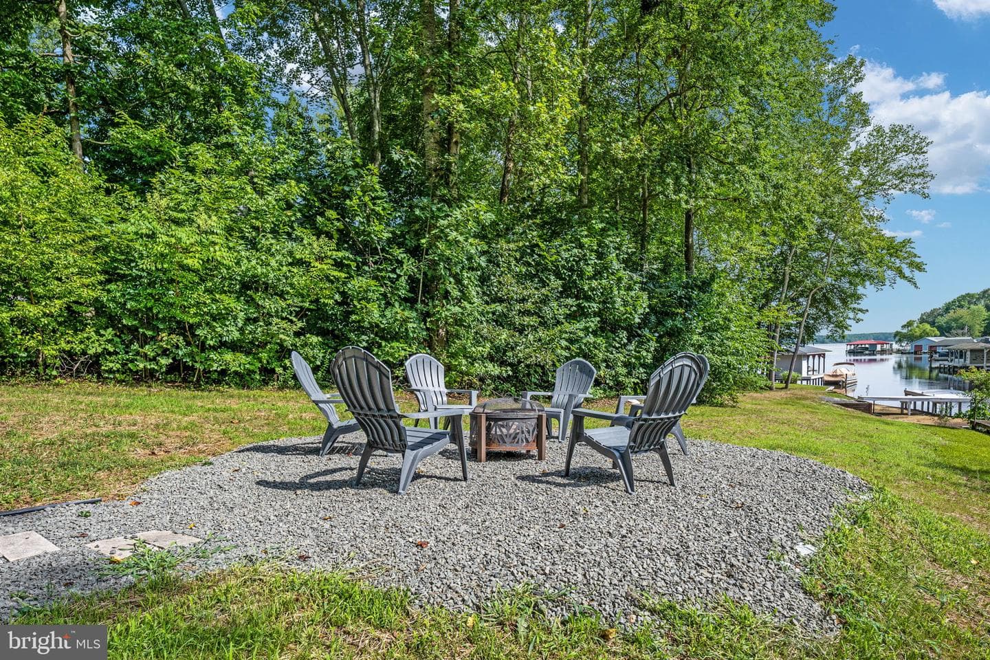 4049 Moody Town Road photo 76