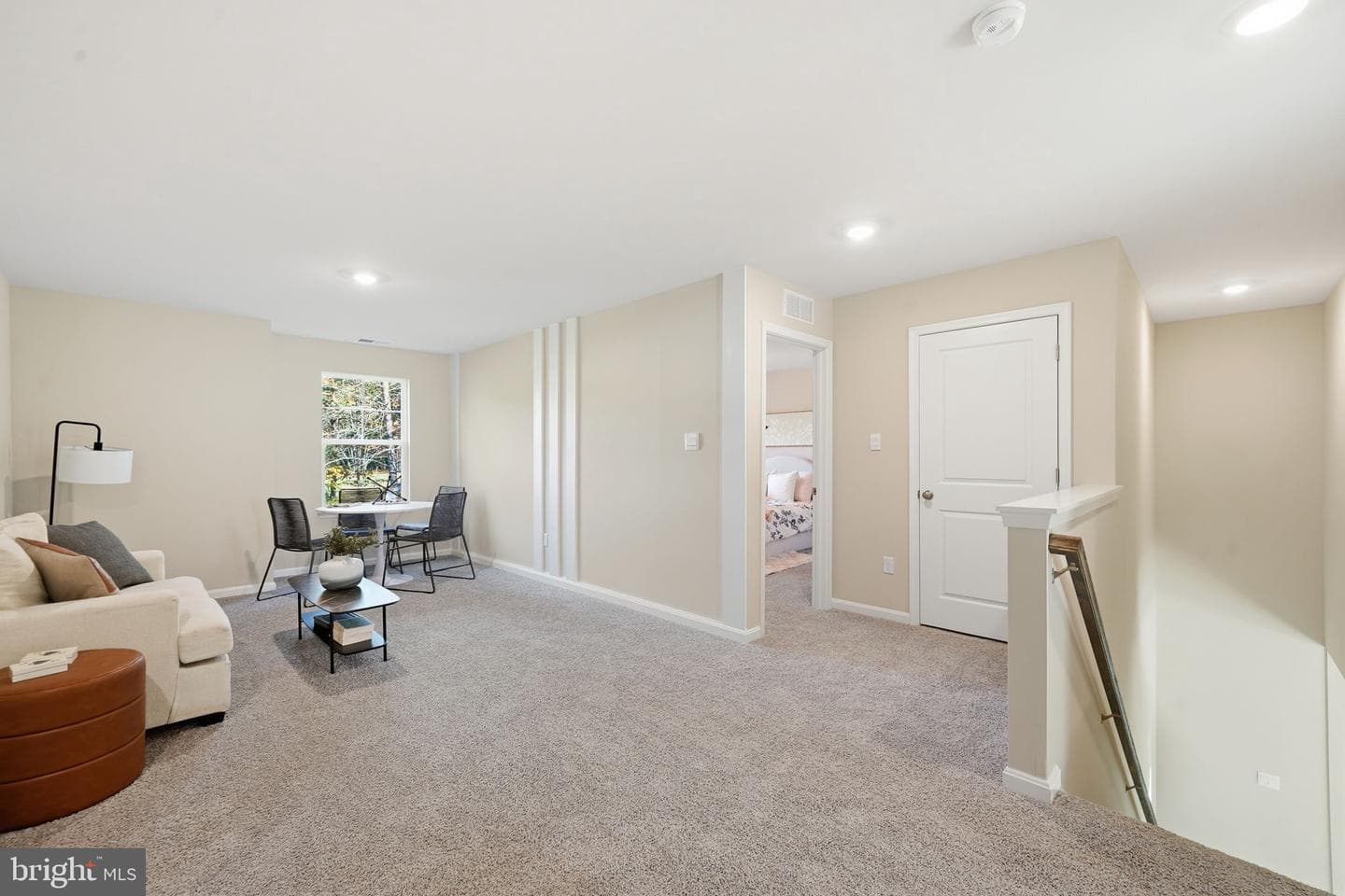 234 Glenmore Lane photo 18