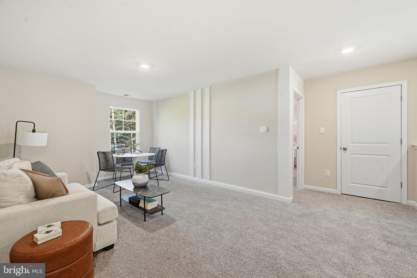 234 Glenmore Lane photo 22