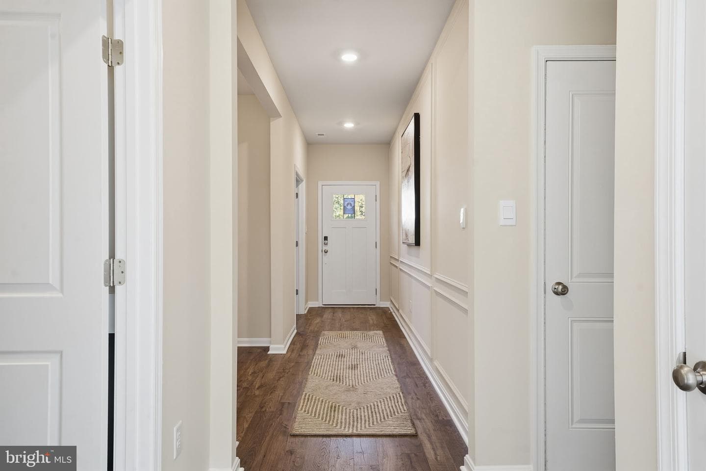 234 Glenmore Lane photo 3