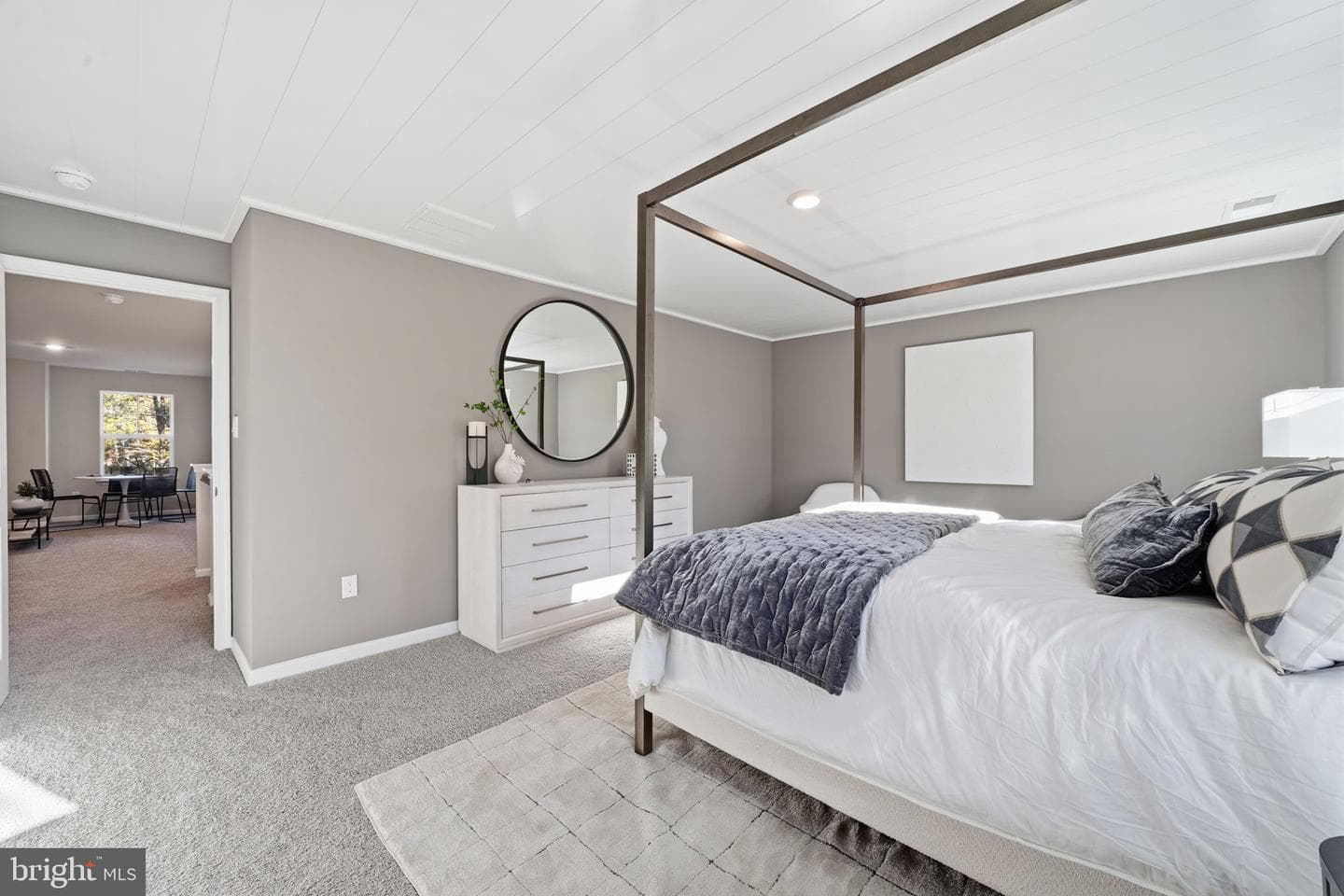 234 Glenmore Lane photo 34