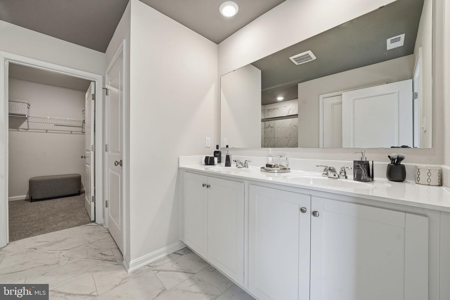234 Glenmore Lane photo 42
