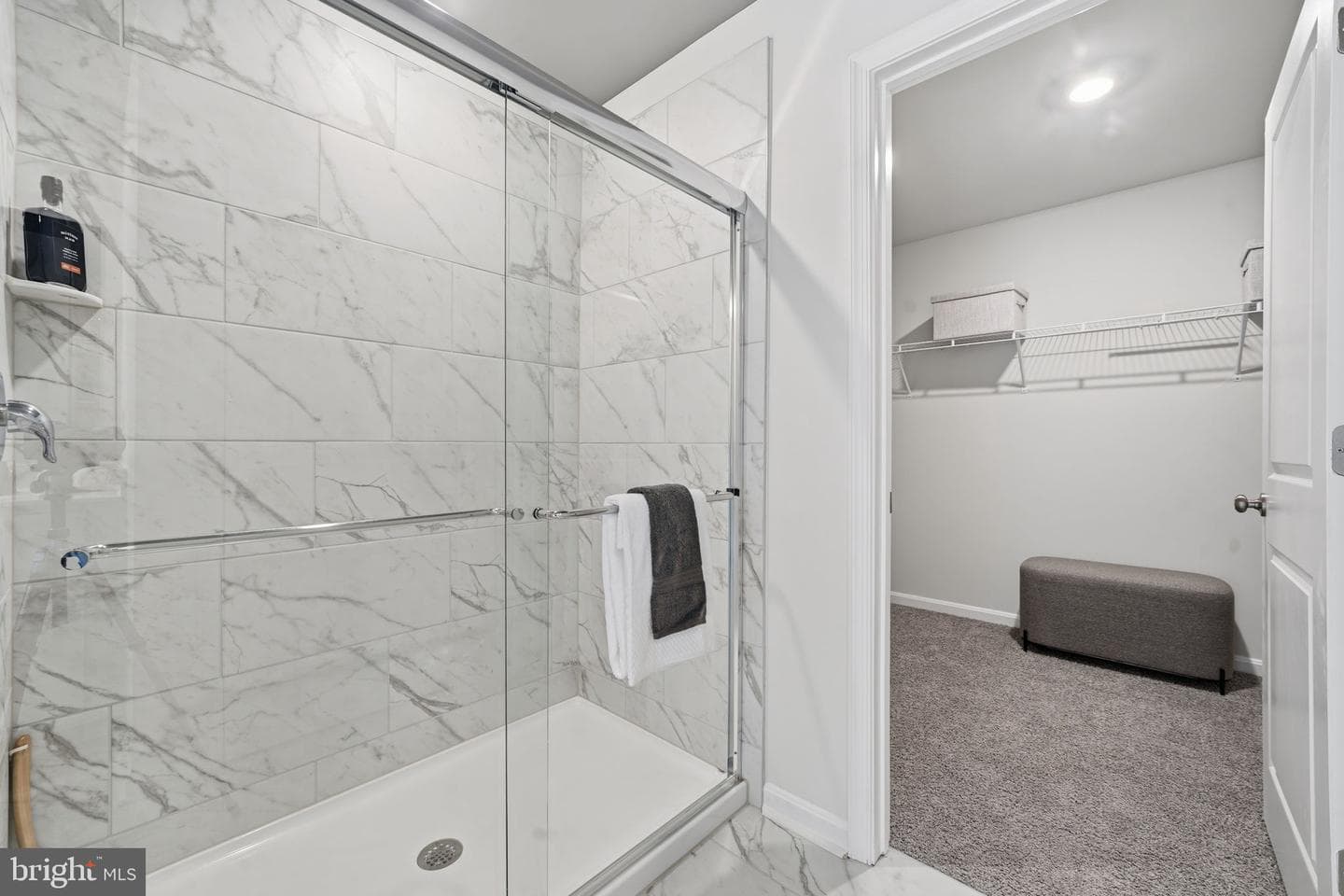 234 Glenmore Lane photo 43