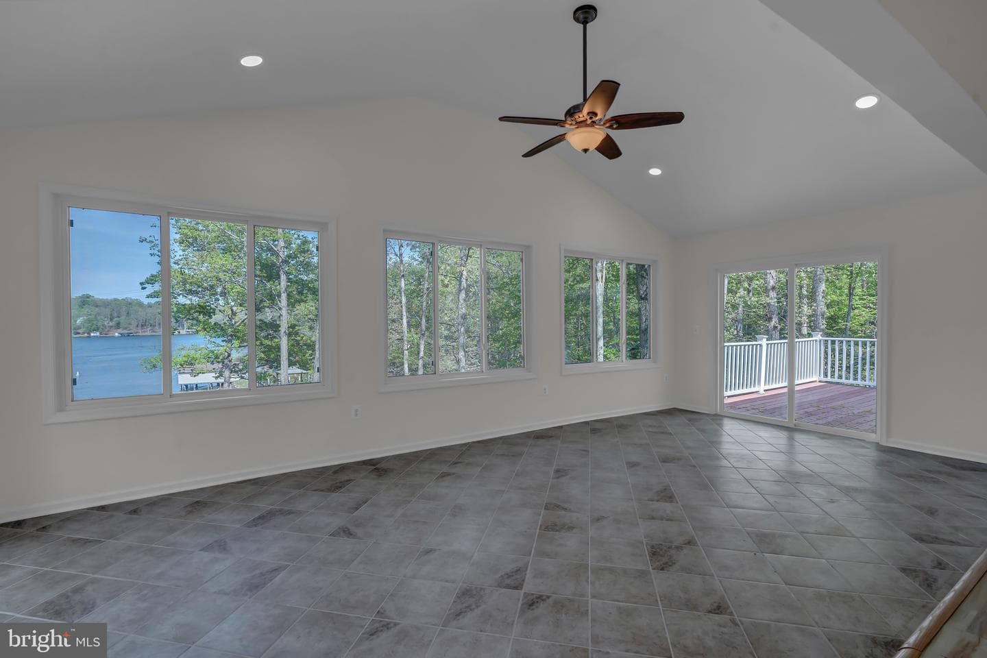 172 Hemlock Forest photo 24