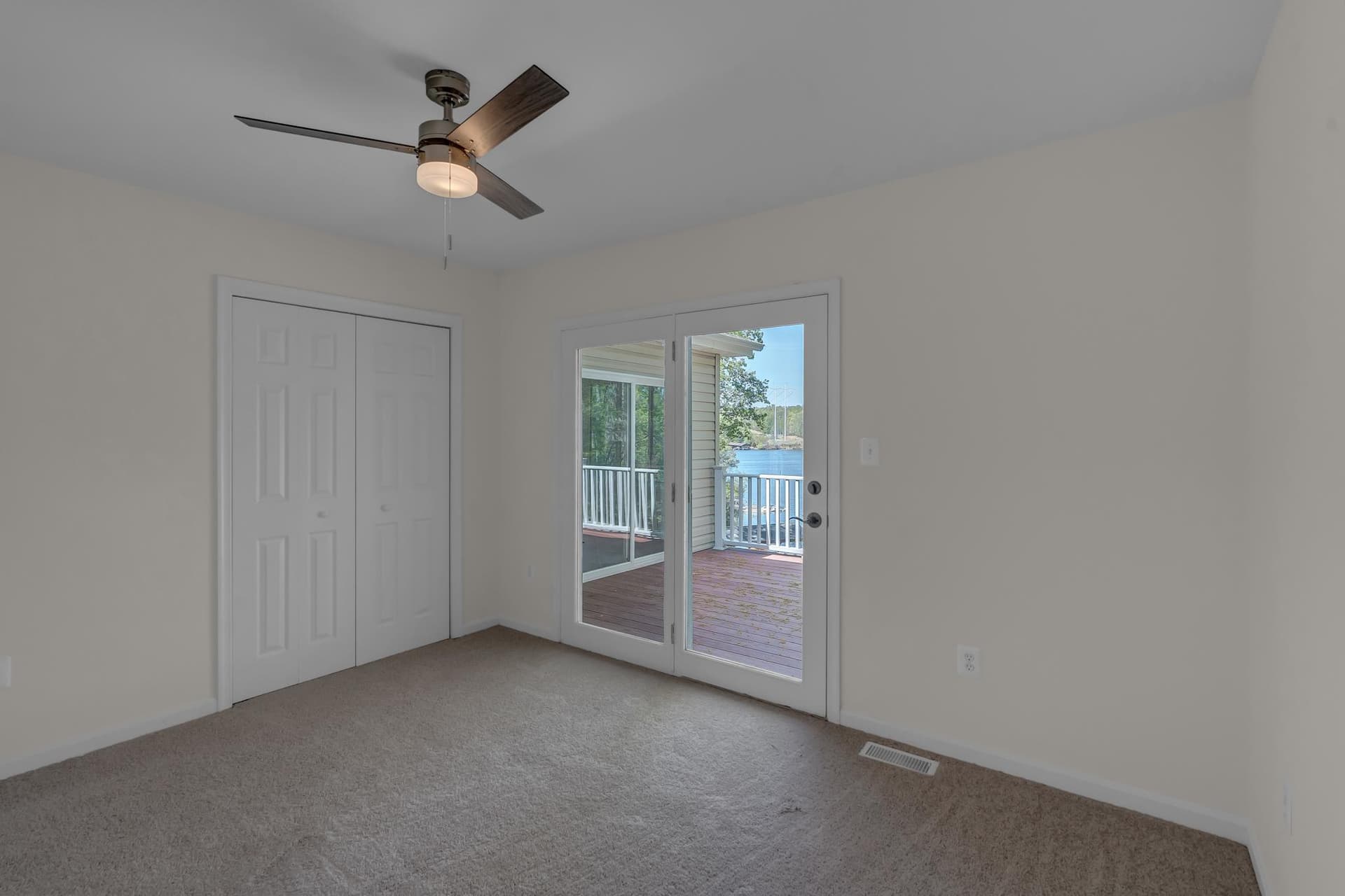 172 Hemlock Forest photo 32