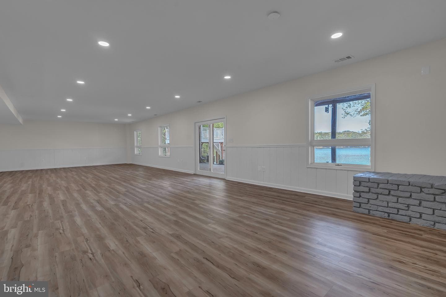 172 Hemlock Forest photo 39