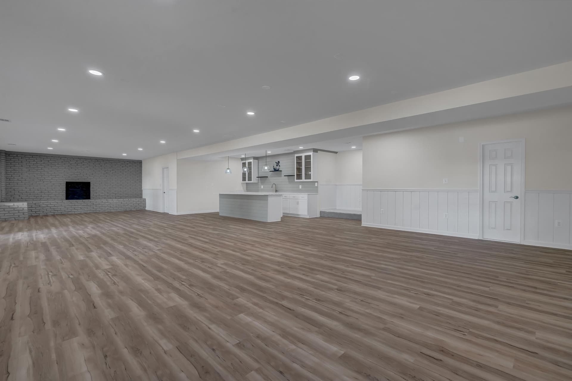 172 Hemlock Forest photo 40