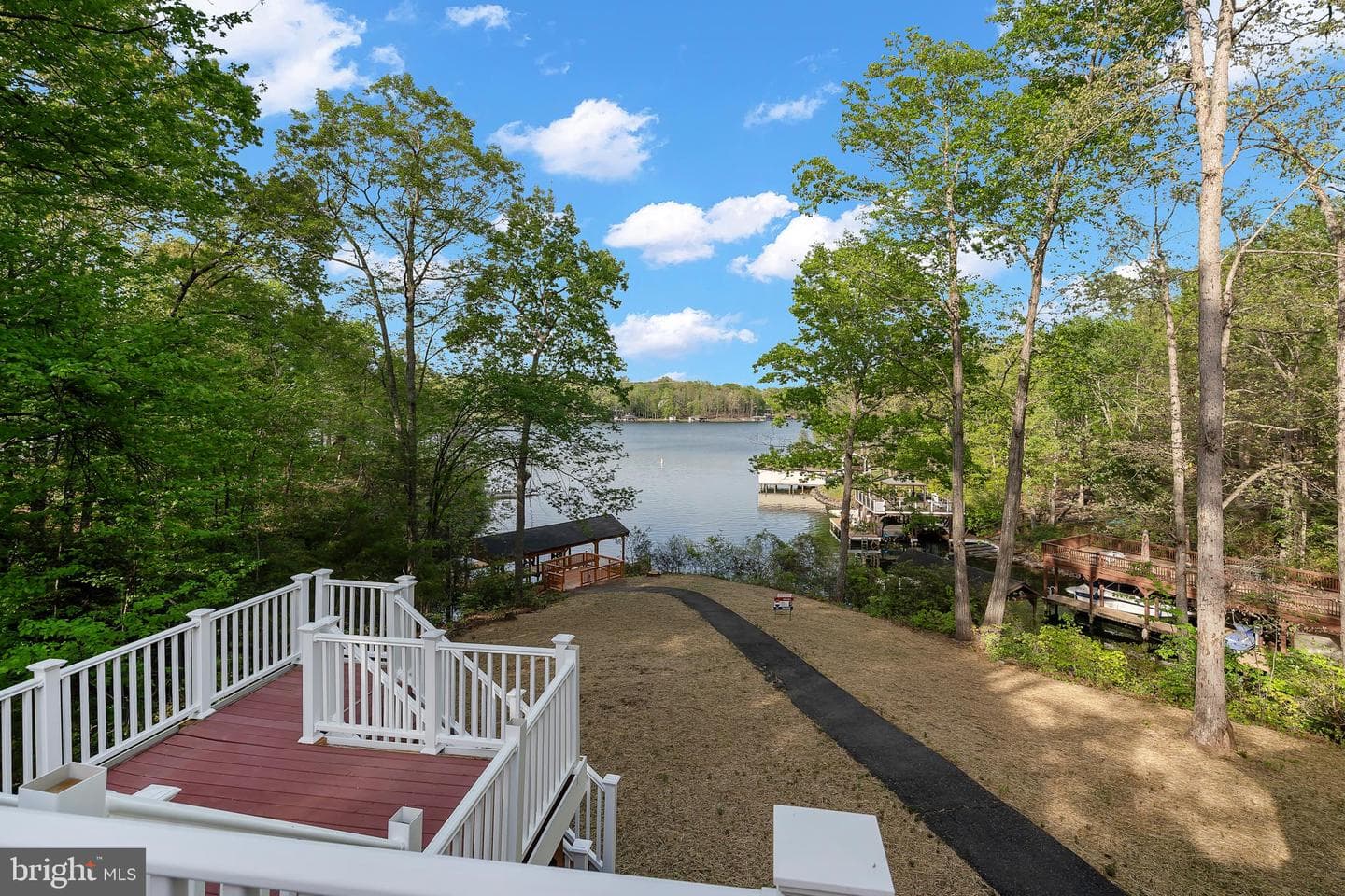 172 Hemlock Forest photo 43