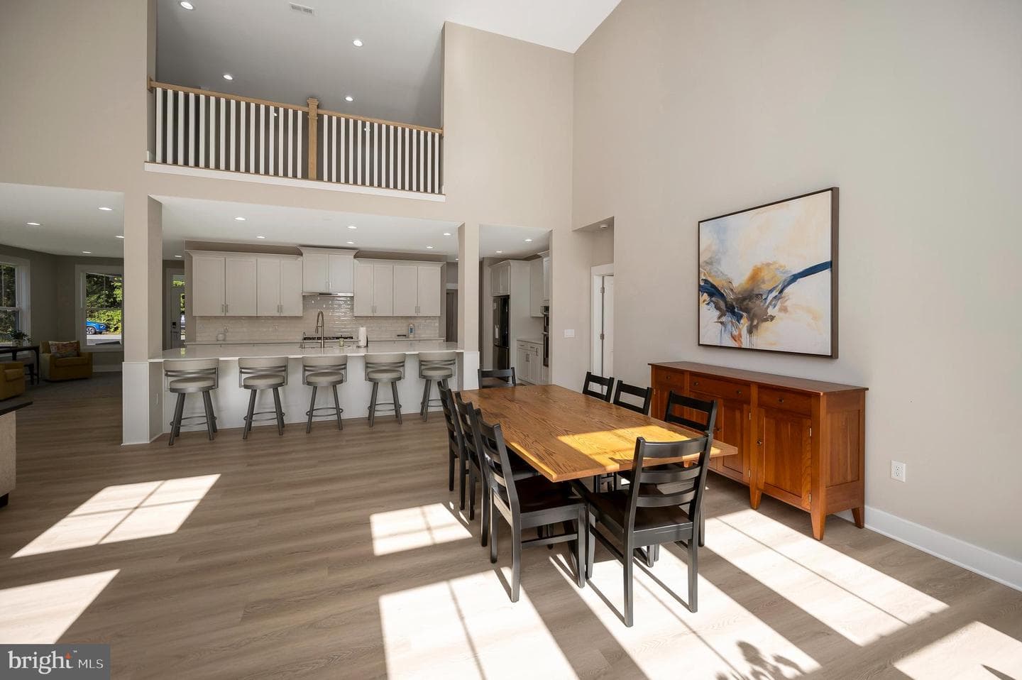 Lot 17 Rock Island Rdg photo 12