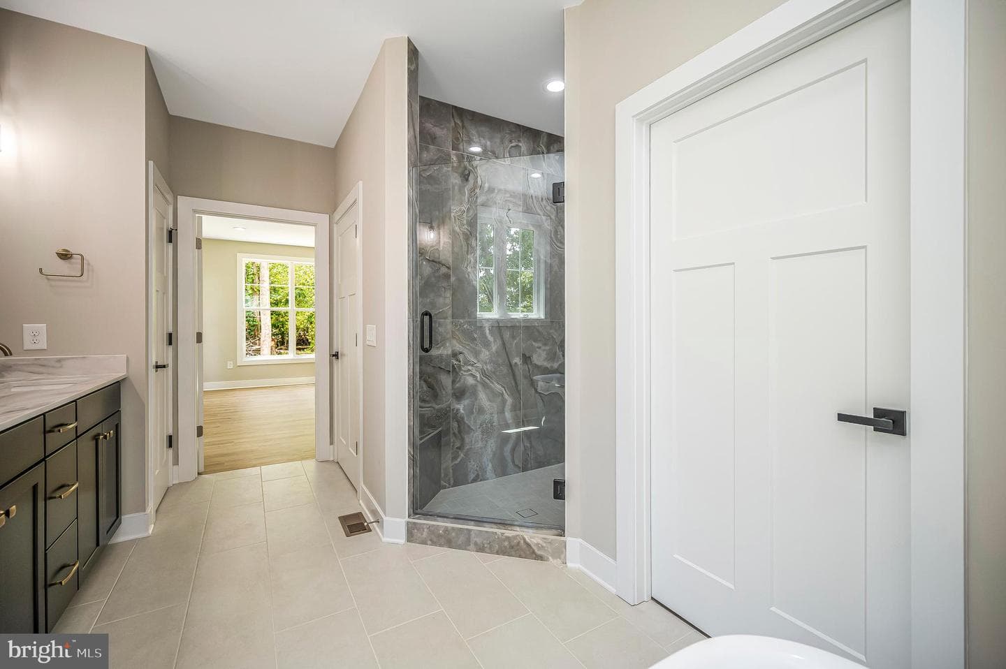 Lot 17 Rock Island Rdg photo 19