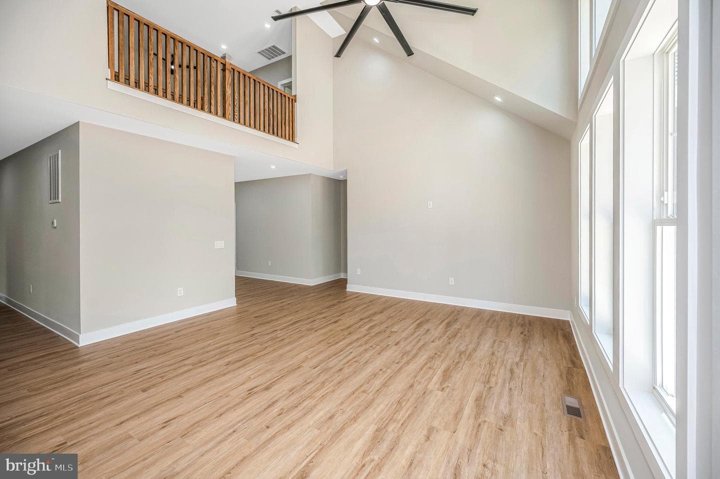 Lot 17 Rock Island Rdg photo 24