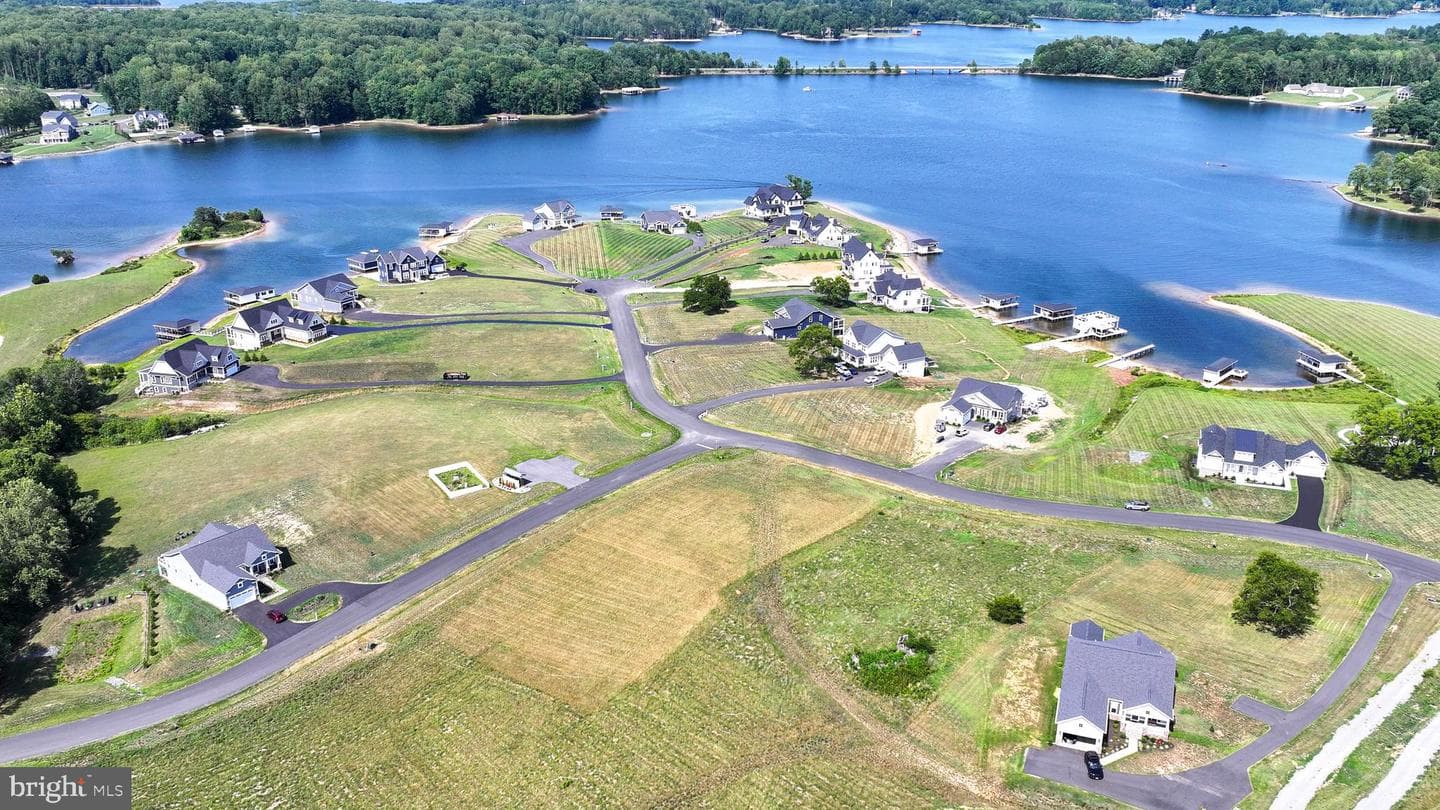 Lot 17 Rock Island Rdg photo 29