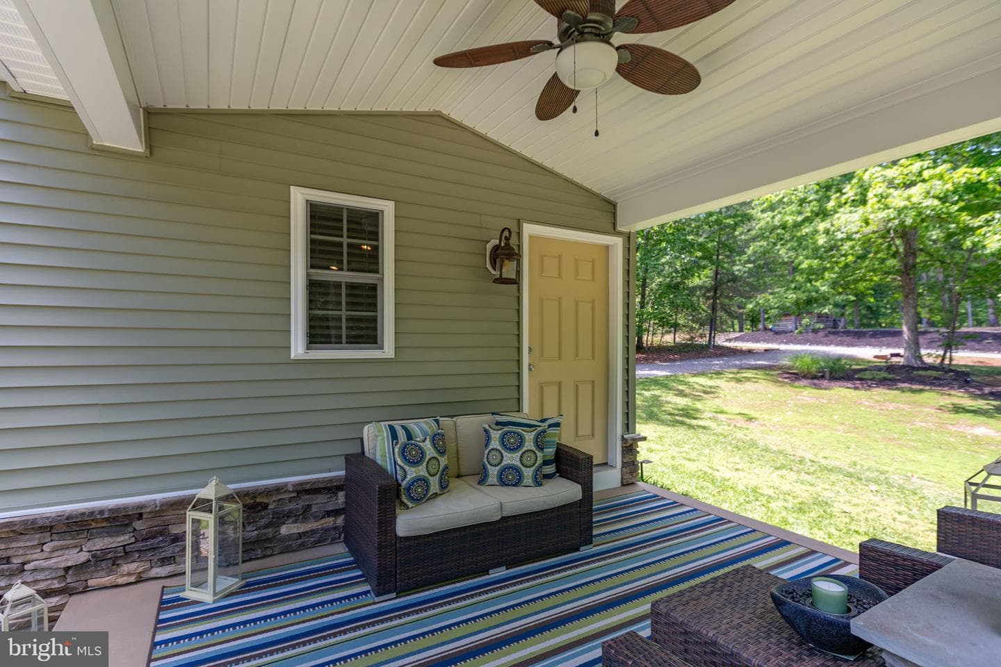 106 Bernie Cir photo 12