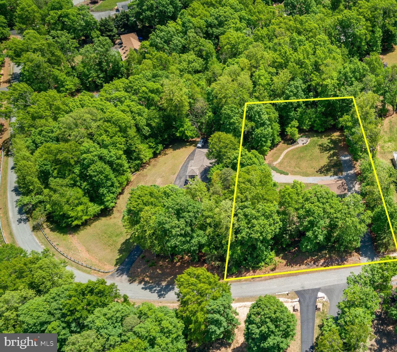 106 Bernie Cir, Mineral