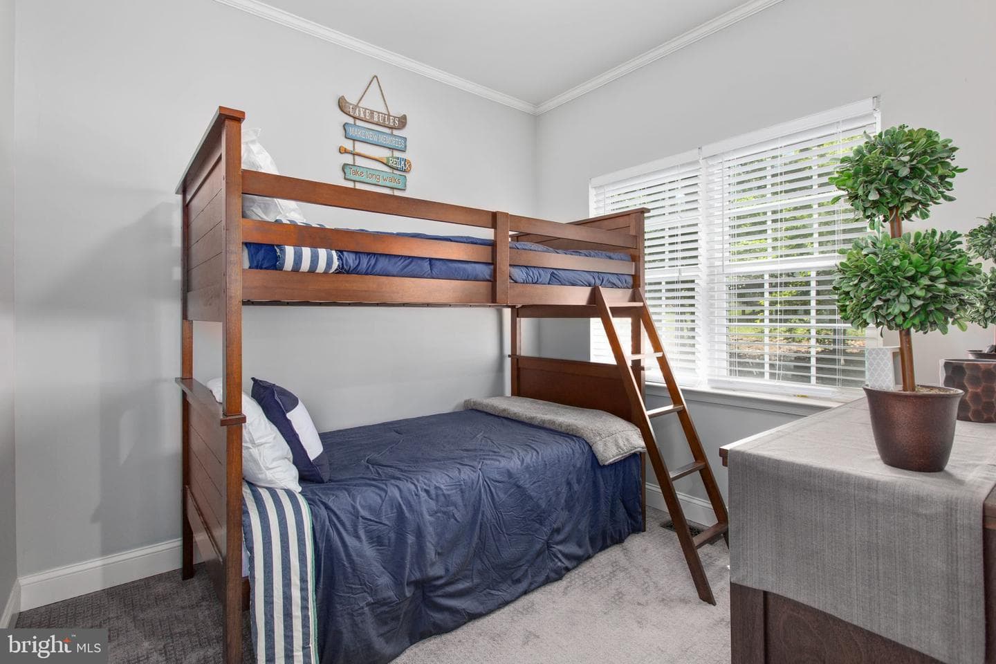 106 Bernie Cir photo 25