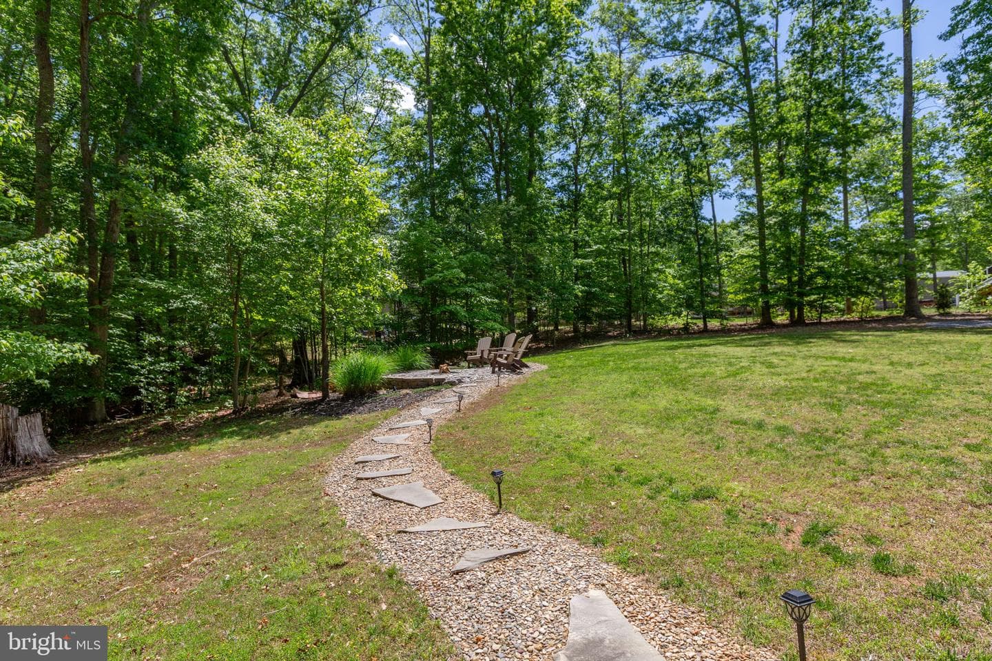 106 Bernie Cir photo 36