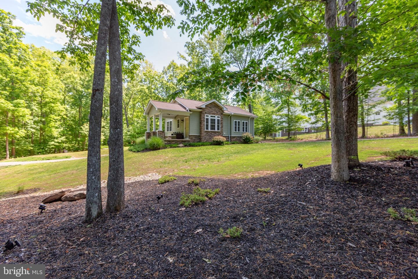 106 Bernie Cir photo 5