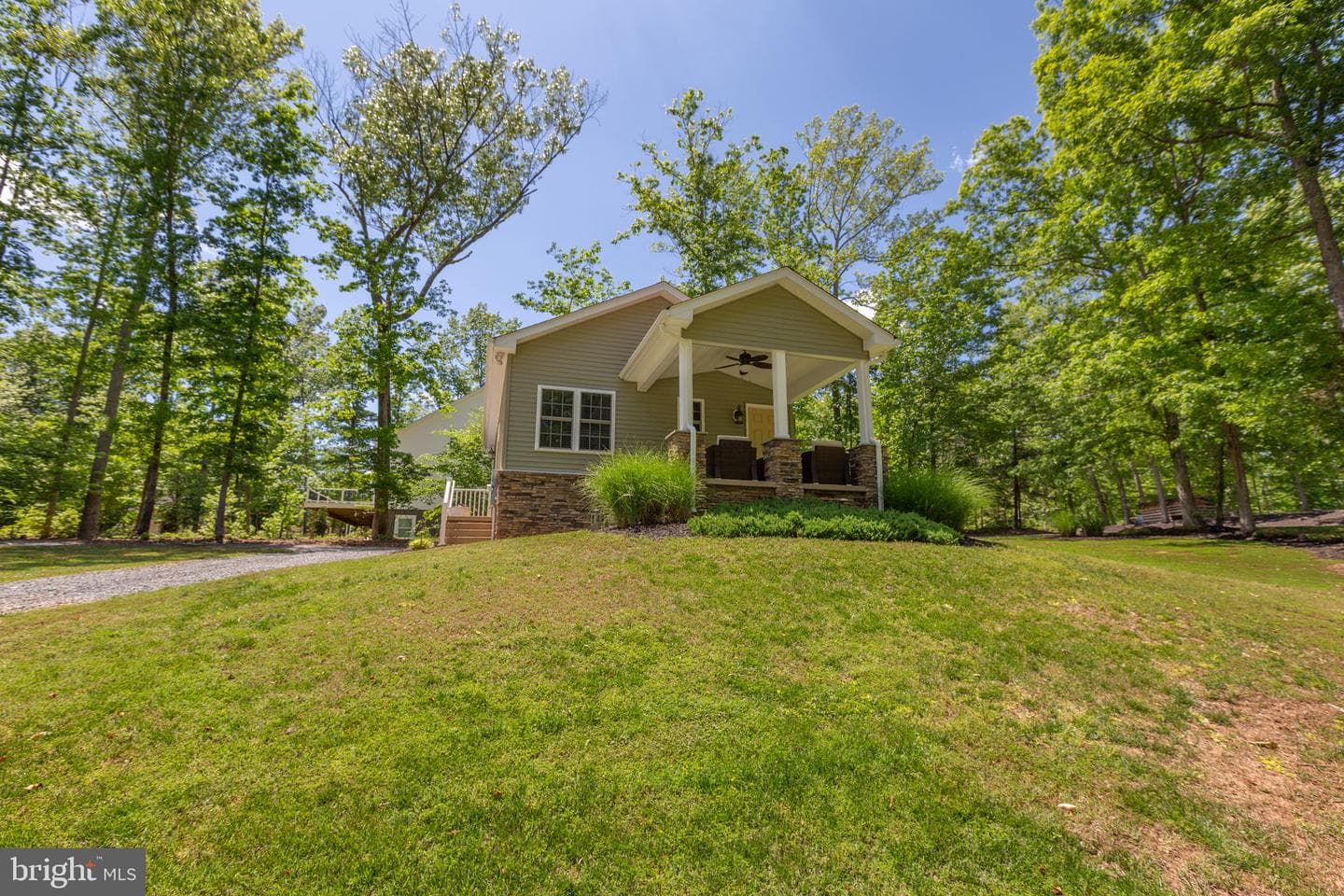 106 Bernie Cir photo 6