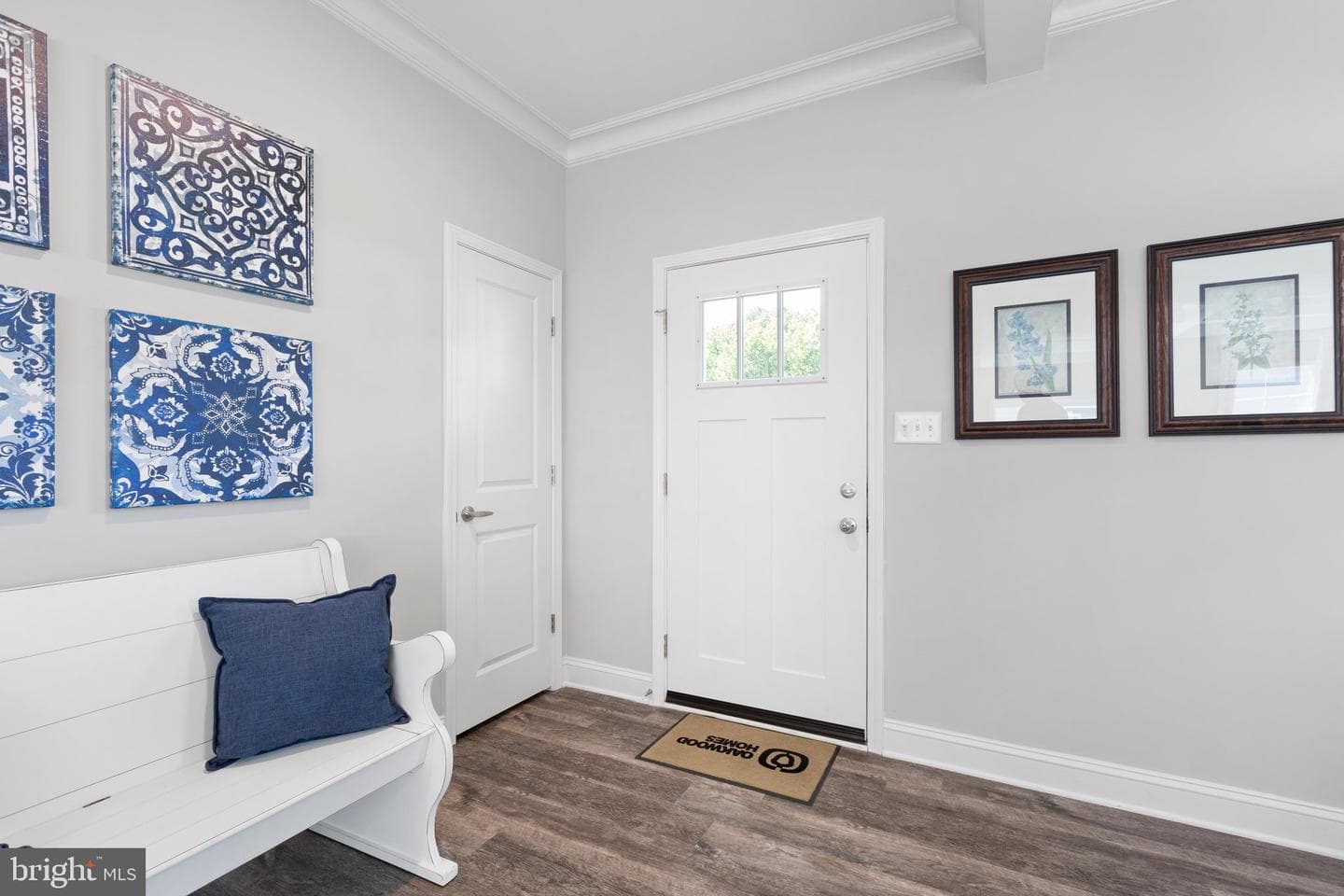145 Moorefield Road photo 10