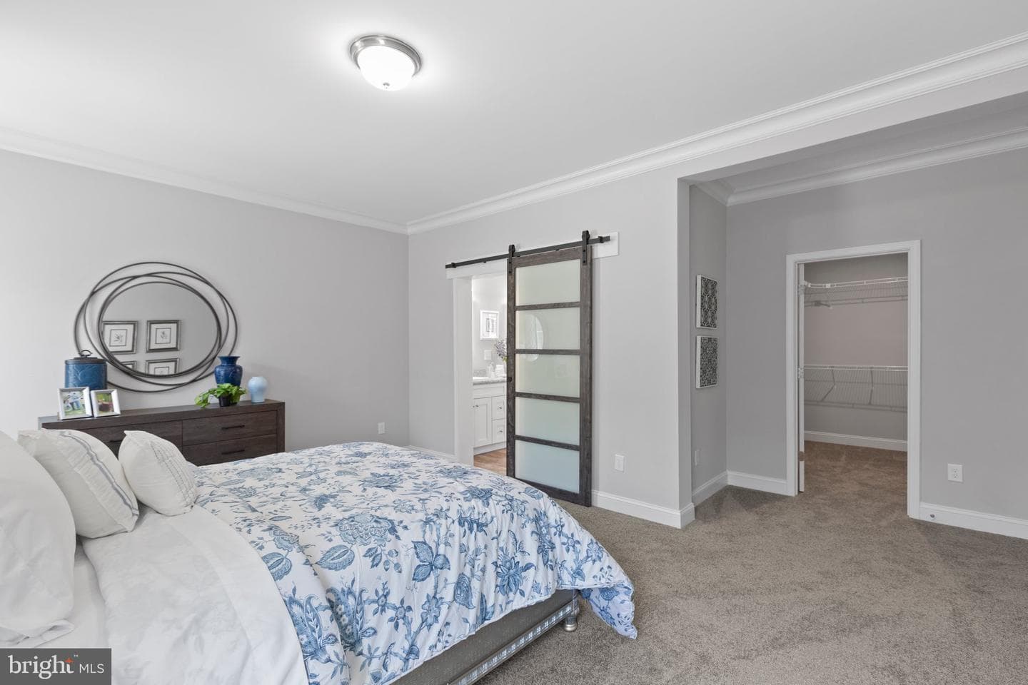 145 Moorefield Road photo 19