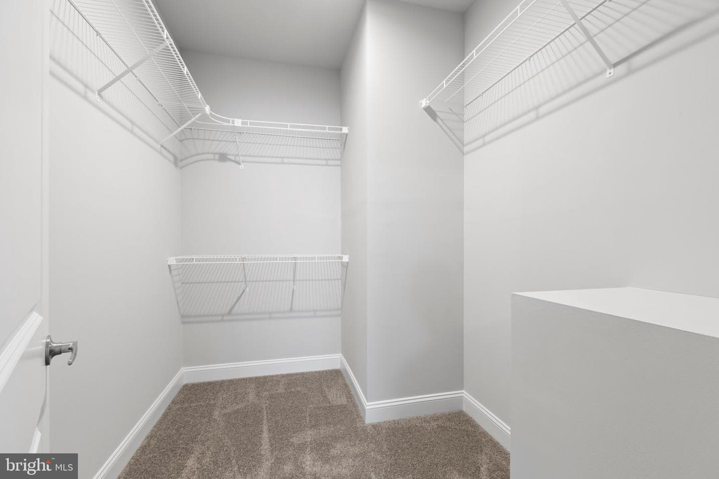 145 Moorefield Road photo 23