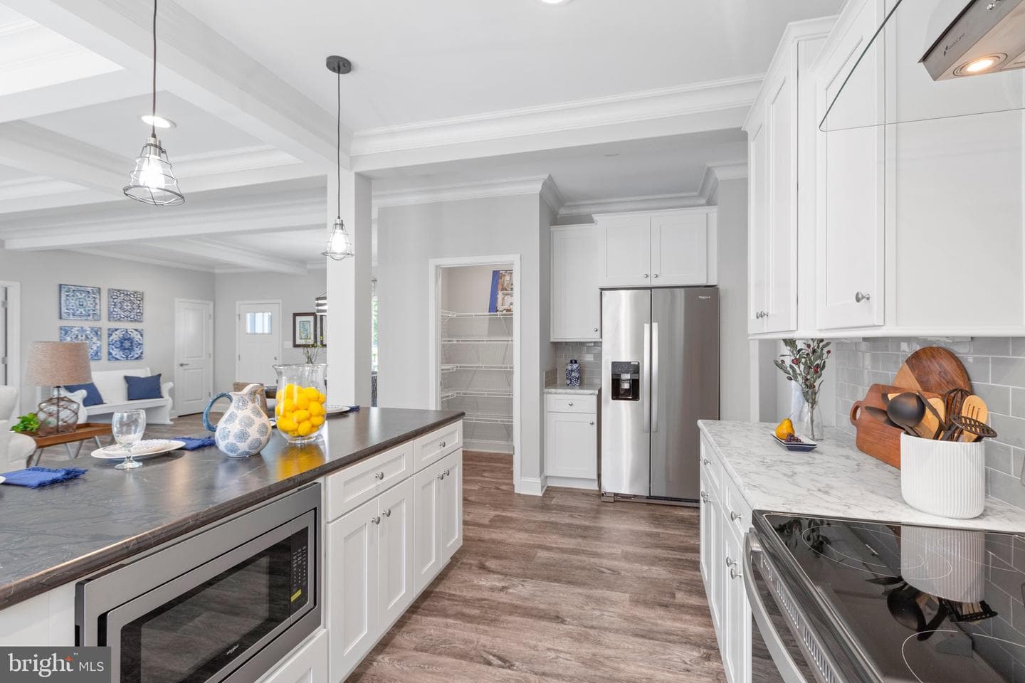 145 Moorefield Road photo 8
