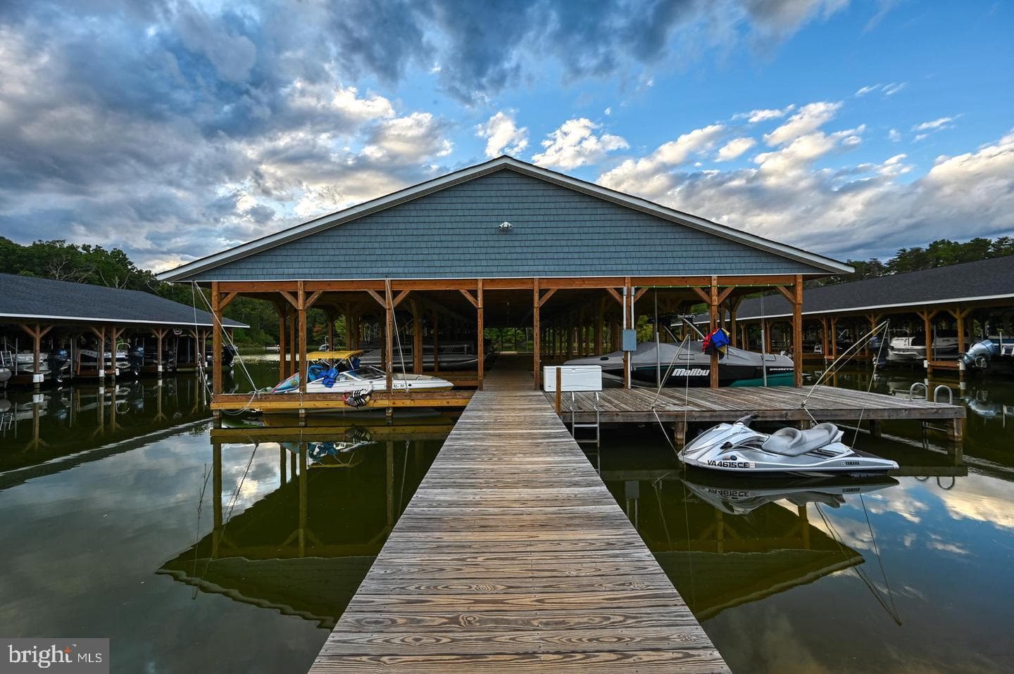1079 Alma Gaynelle Drive, Mineral