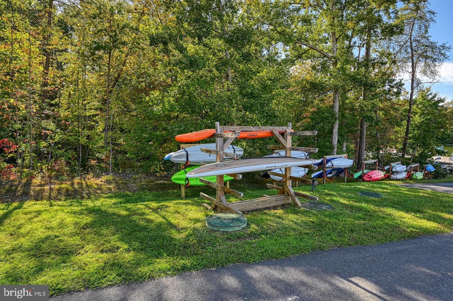1079 Alma Gaynelle Drive photo 33