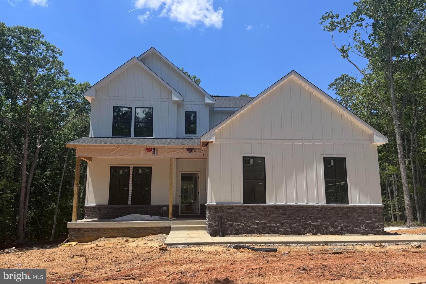 1079 Alma Gaynelle Drive photo 41