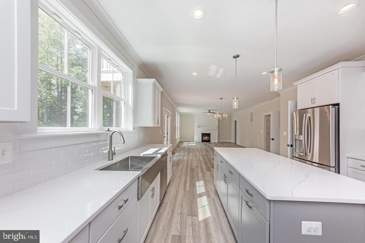 64 Compass Cove photo 12