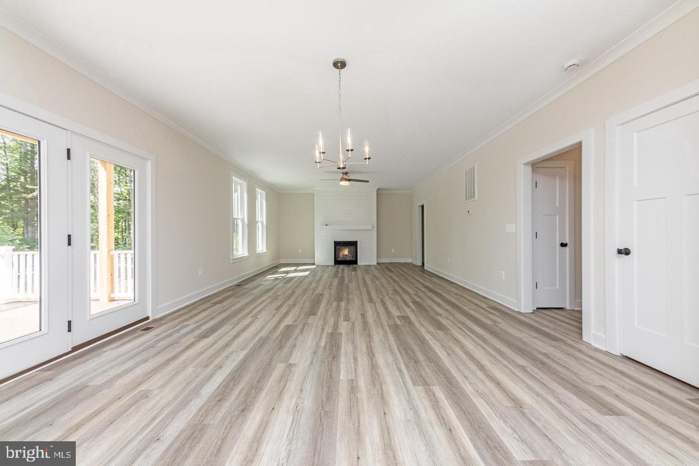 64 Compass Cove photo 16