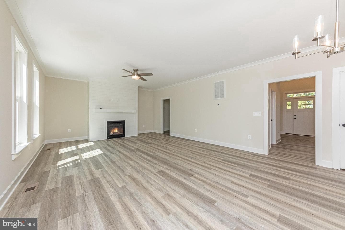 64 Compass Cove photo 17
