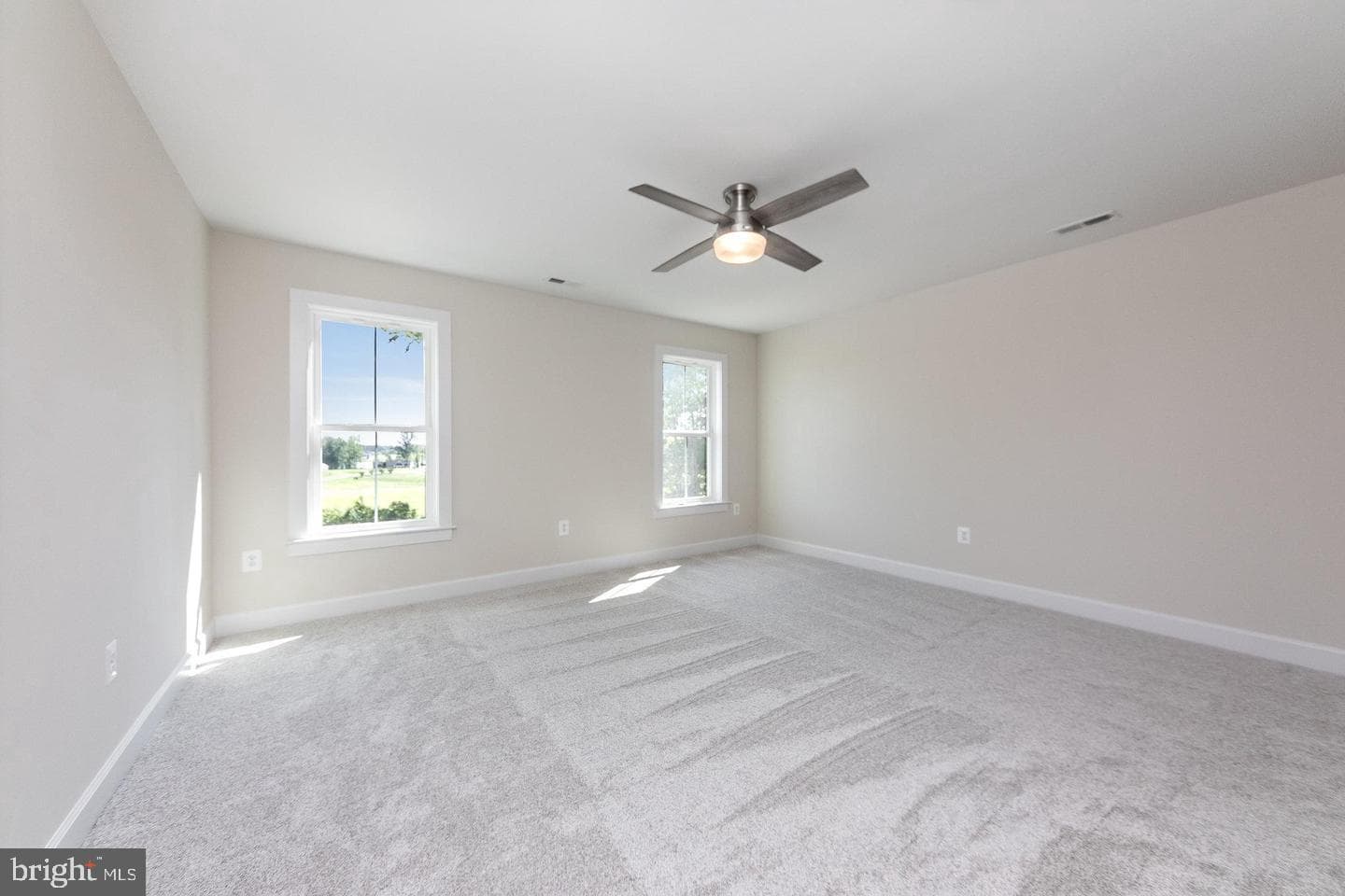 64 Compass Cove photo 19
