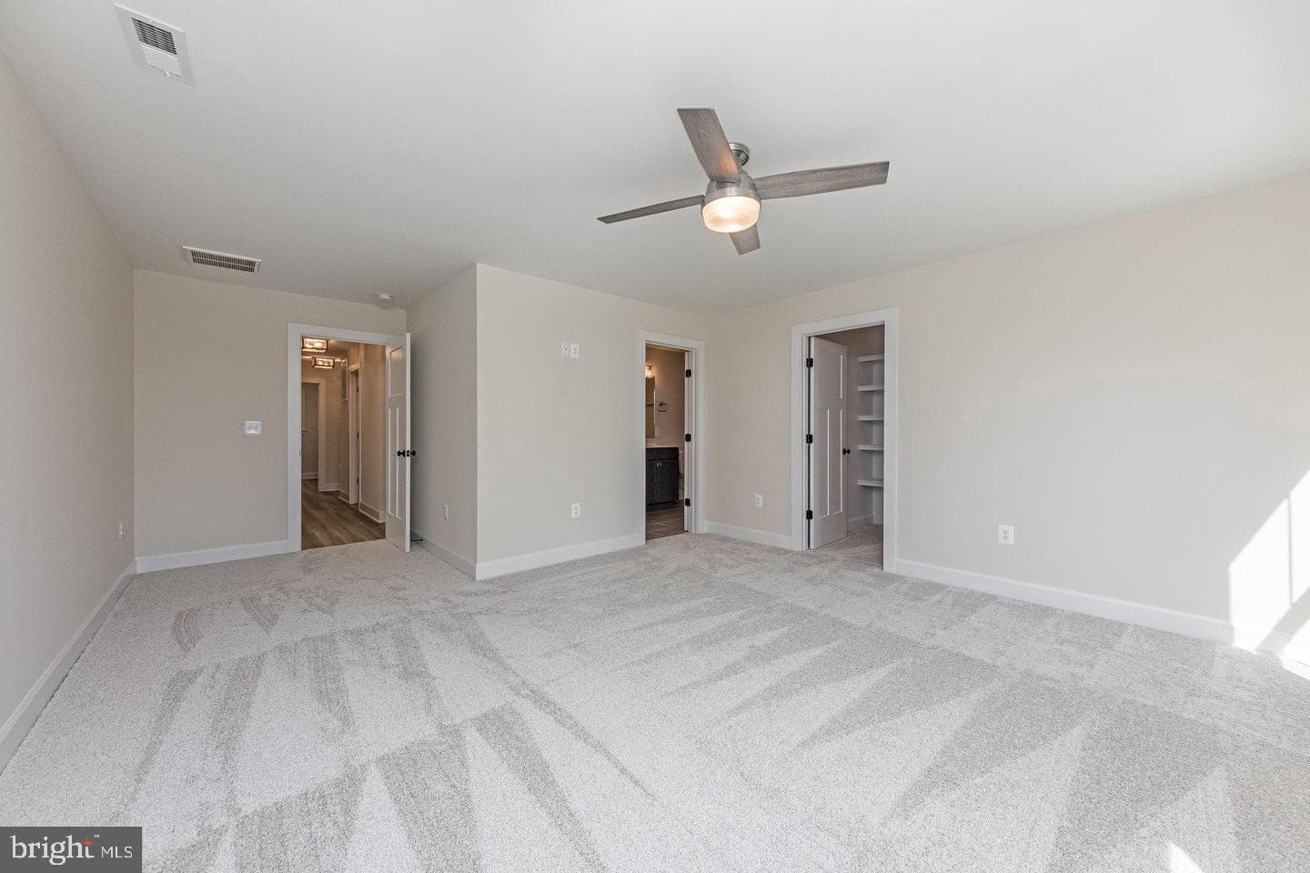 64 Compass Cove photo 23