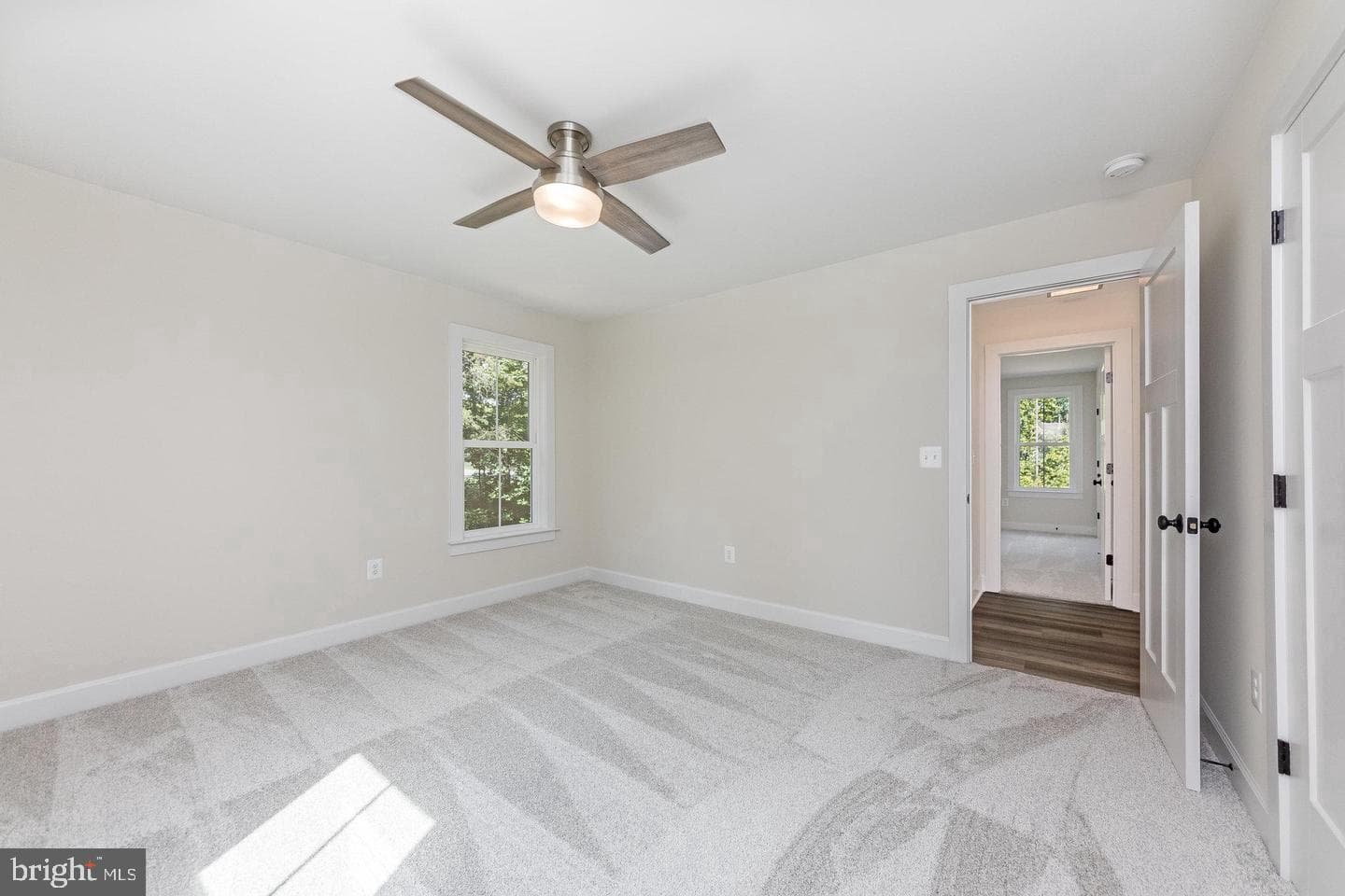 64 Compass Cove photo 24