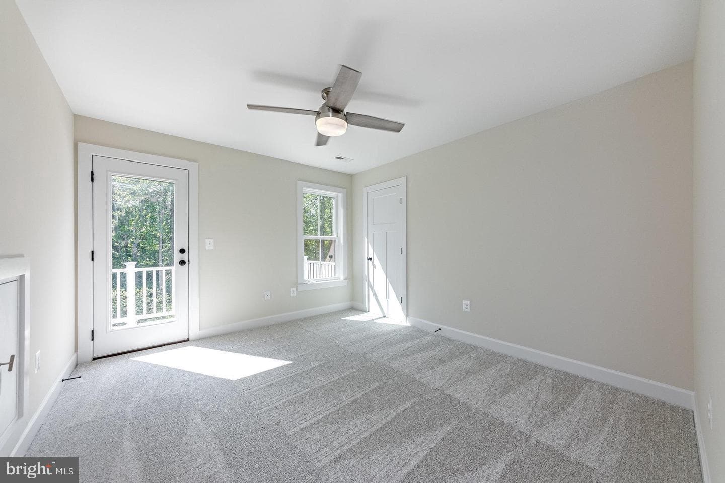 64 Compass Cove photo 25