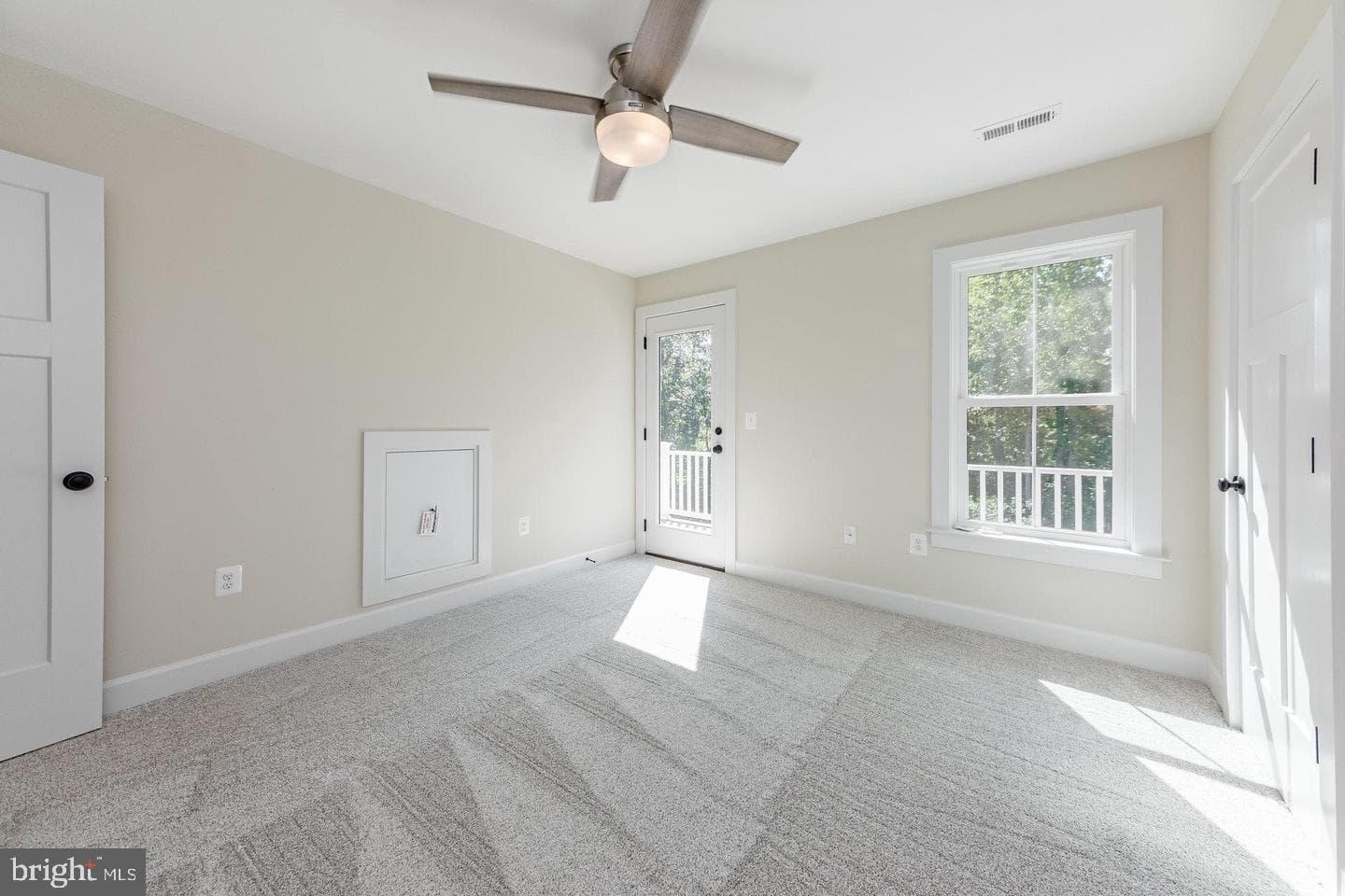 64 Compass Cove photo 26