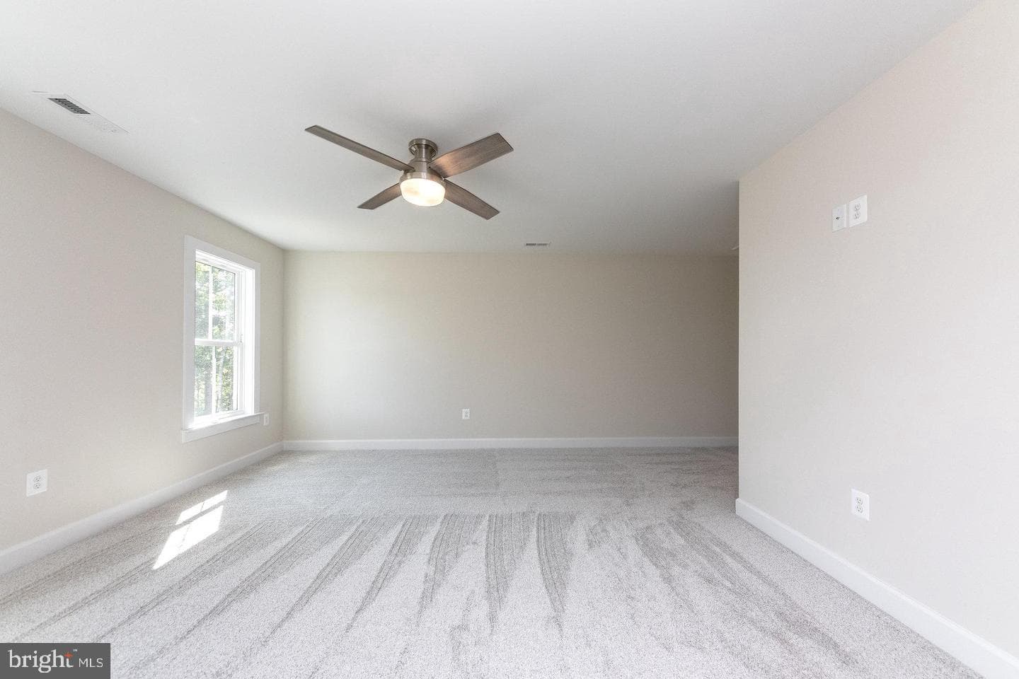 64 Compass Cove photo 27