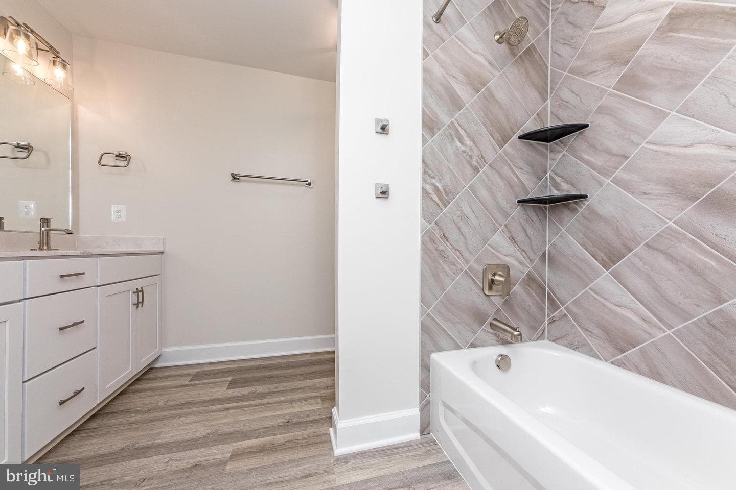 64 Compass Cove photo 31