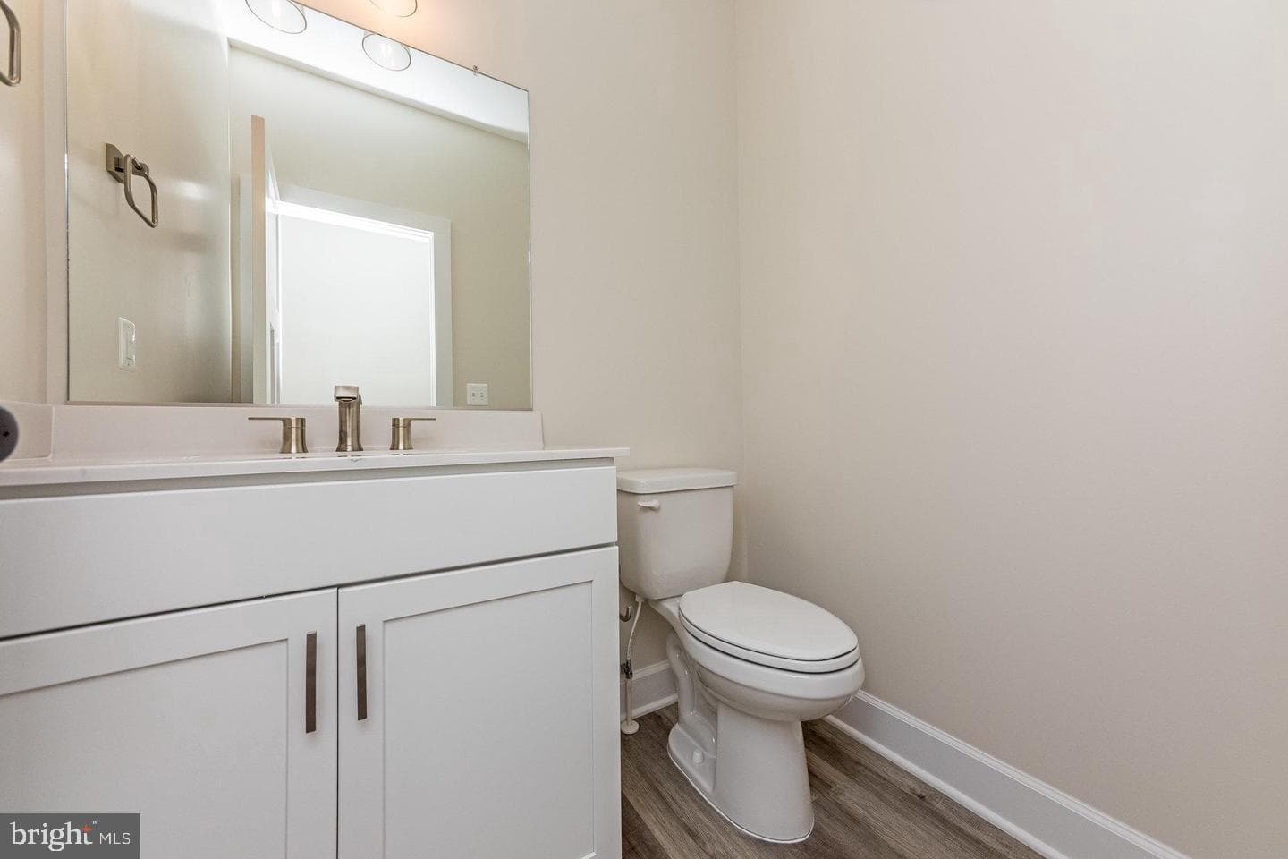 64 Compass Cove photo 35