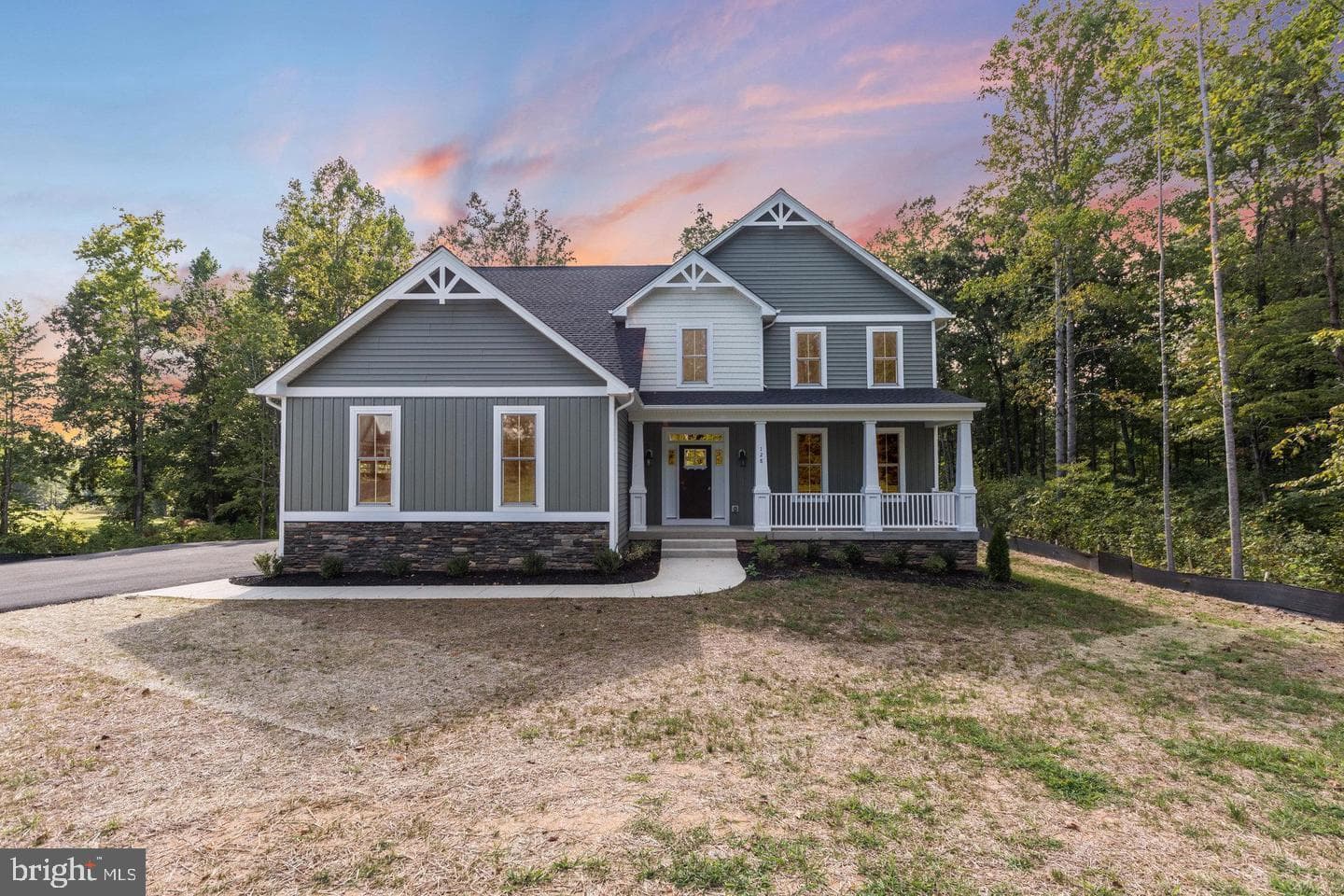 64 Compass Cove photo 4