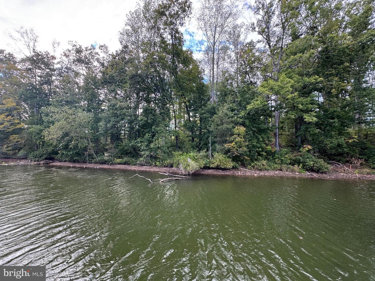 64 Compass Cove photo 42