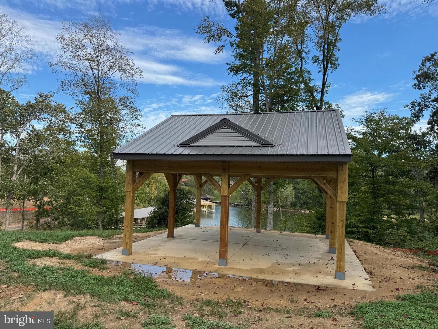 64 Compass Cove photo 43