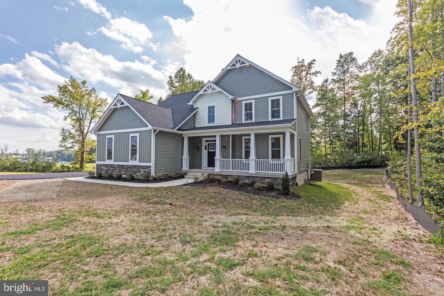 64 Compass Cove photo 5