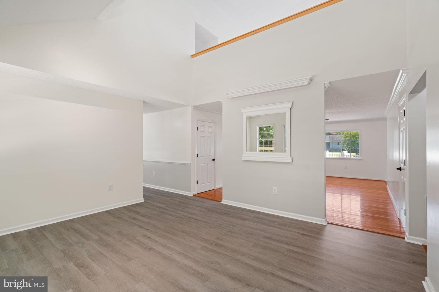 297 N Bluewater Boulevard photo 30