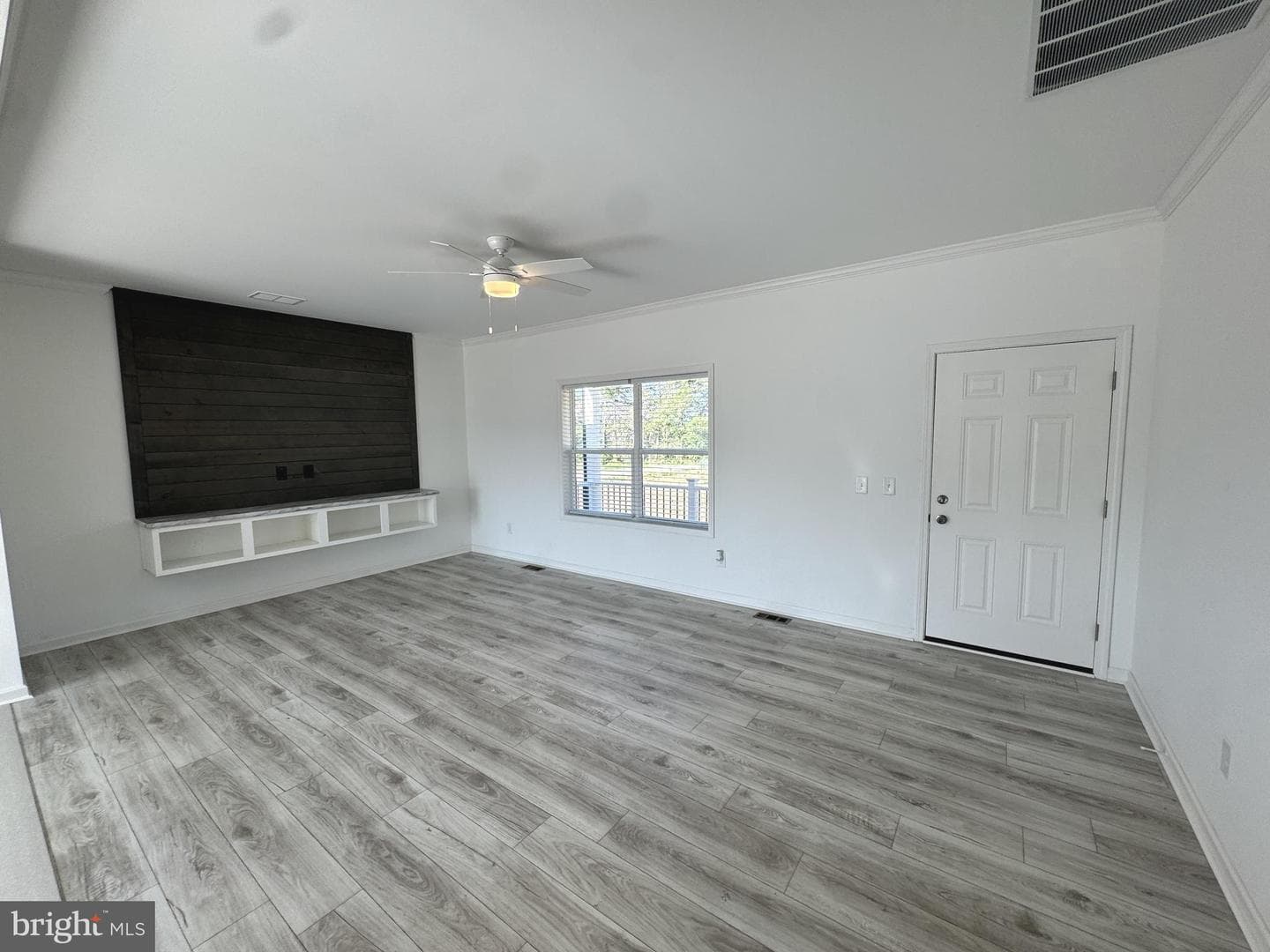 205 Moorefield Road photo 4