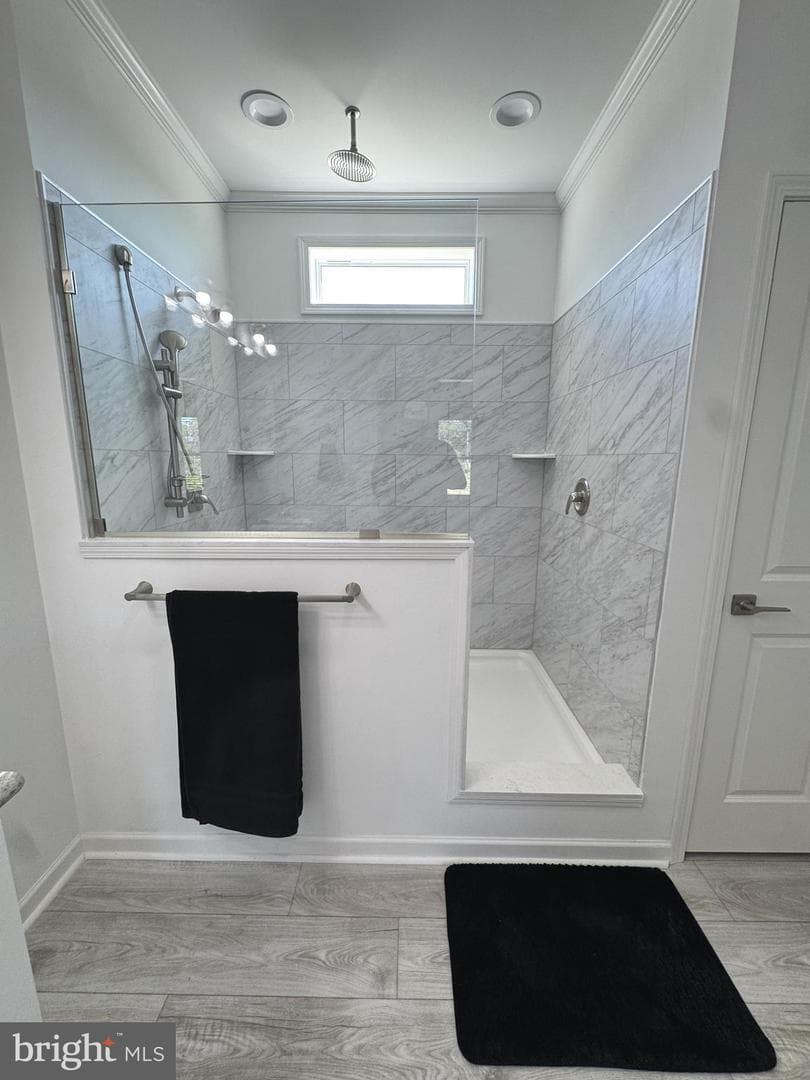 205 Moorefield Road photo 6