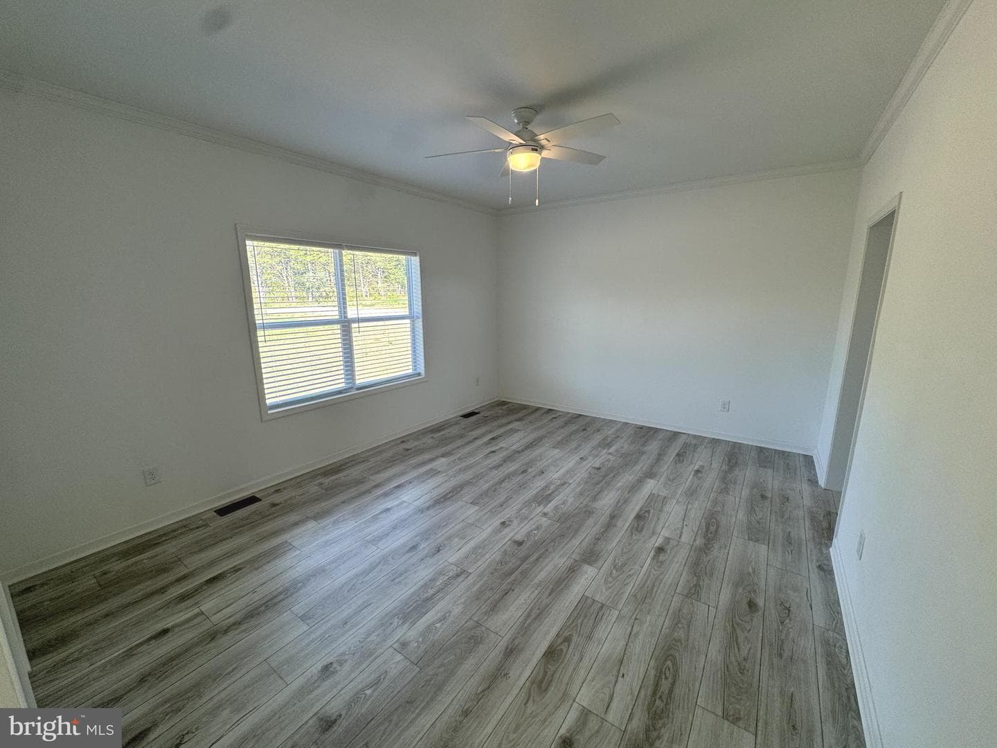 205 Moorefield Road photo 7