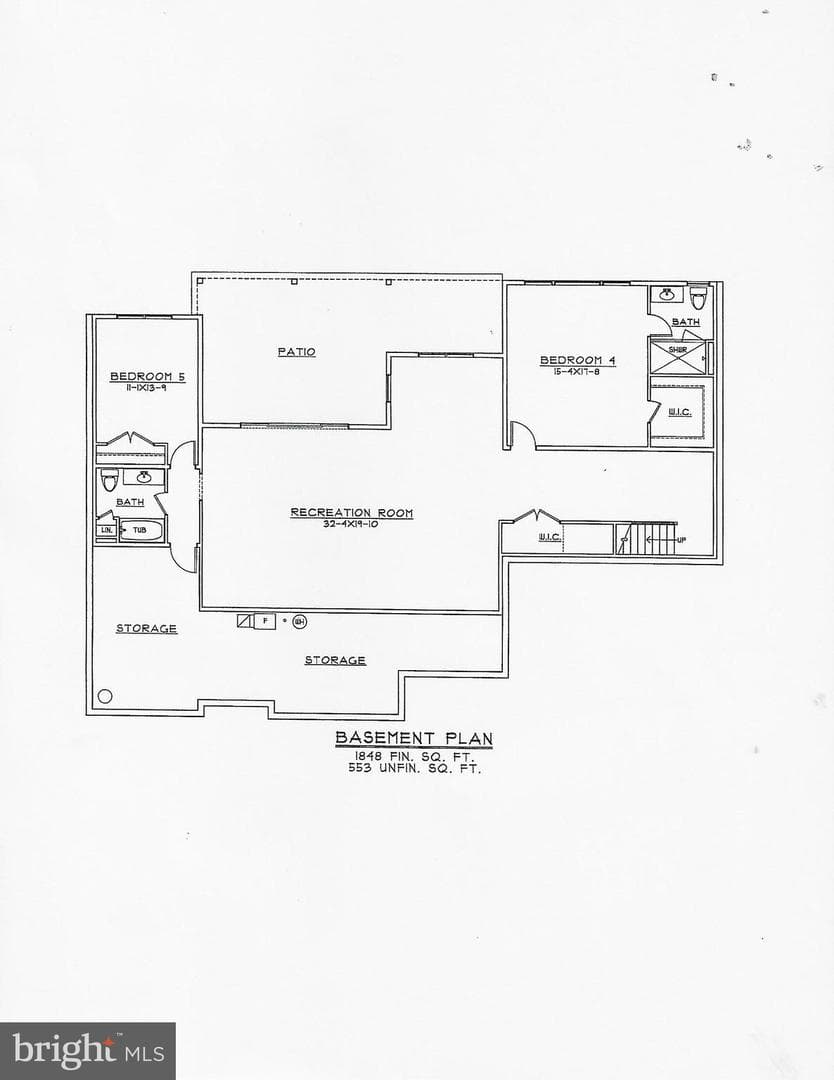 Lot 22 Old House photo 4